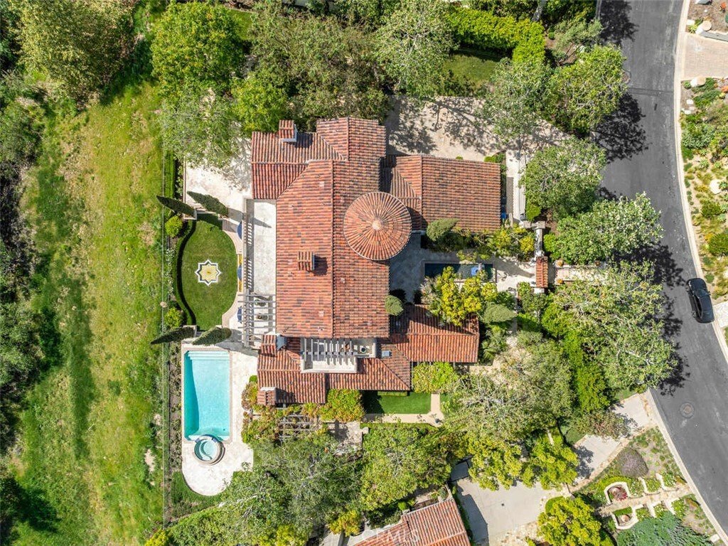 House in Irvine, California, United States 5 - 18488594