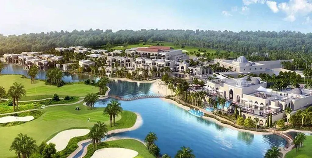Apartment in Al Wasl, Dubai, United Arab Emirates 2 - 18425643