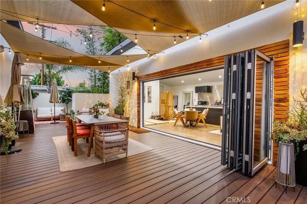 House in Los Angeles, California, United States 2 - 18488281