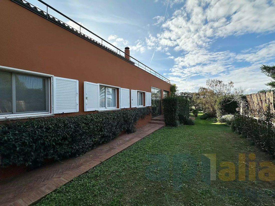 House in la Tallada d'Emporda, Catalonia, Spain 3 - 18488590