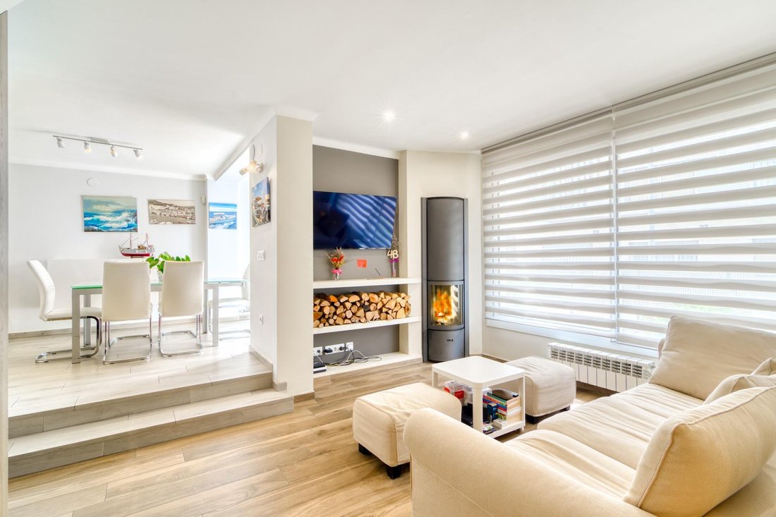 Casa a Roses, Catalogna, Spagna 2 - 18488463
