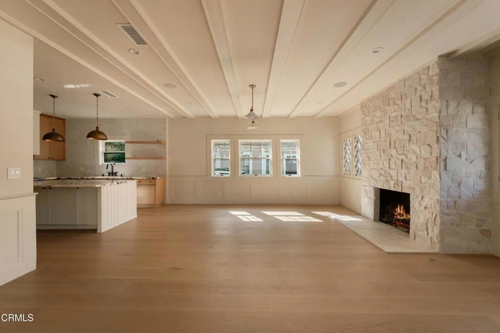 House in Los Angeles, California, United States 5 - 18488278
