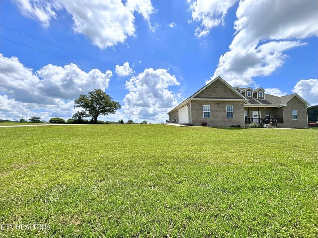 House in Cookeville, Tennessee, United States 3 - 18488416