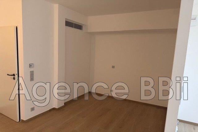 Wohnung in Supérieur, Beausoleil, Frankreich 4 - 18488479