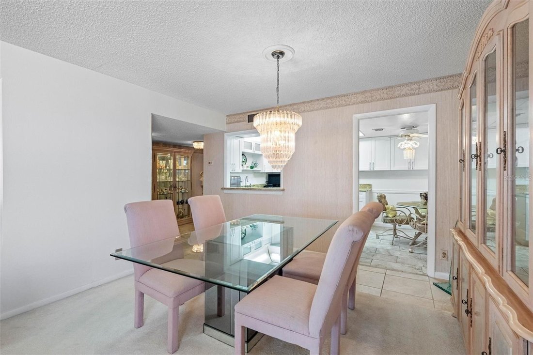 Condo in Clearwater, Florida, United States 5 - 18488520