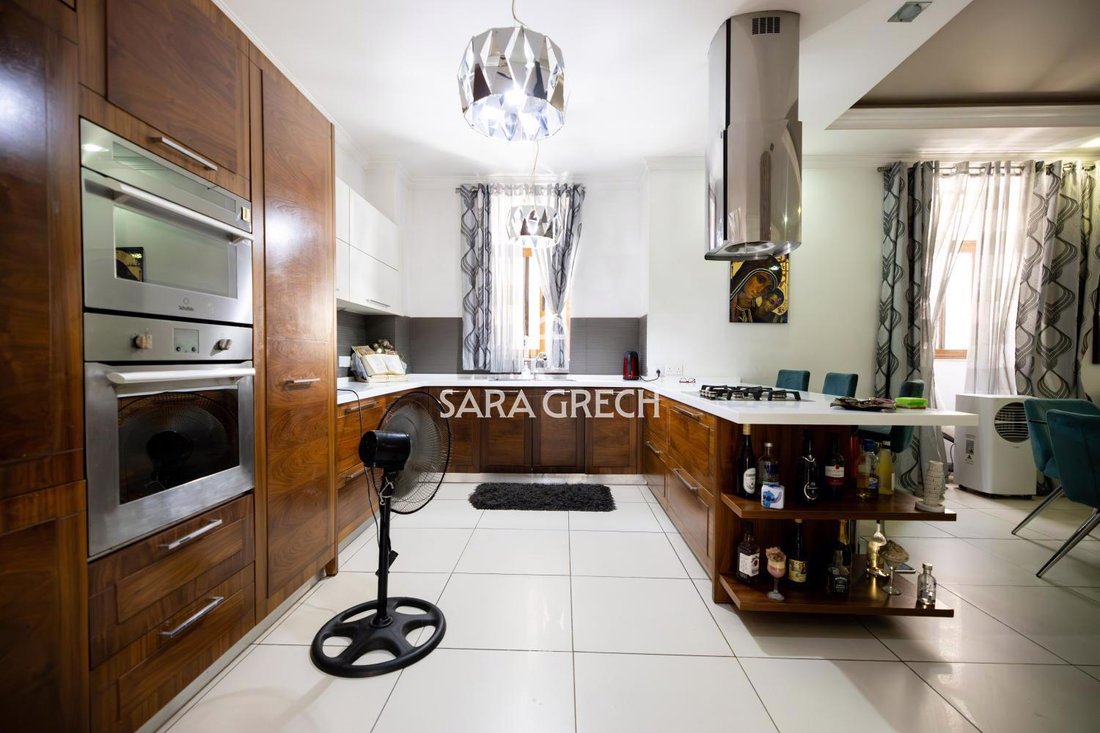 Townhouse in Santa Venera, Malta 2 - 18358133