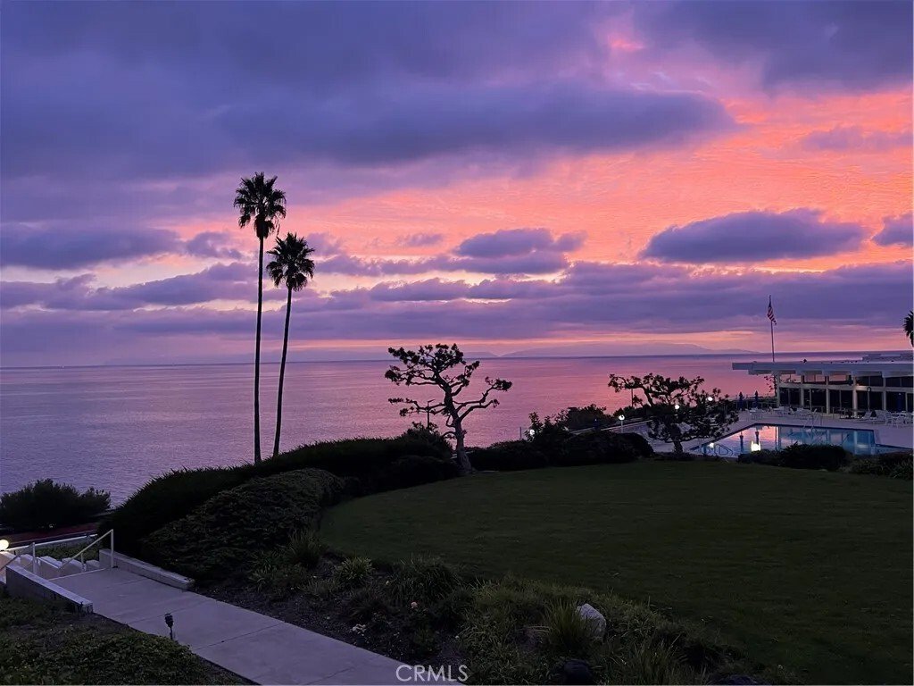 Condo in Rolling Hills, California, United States 2 - 16527765