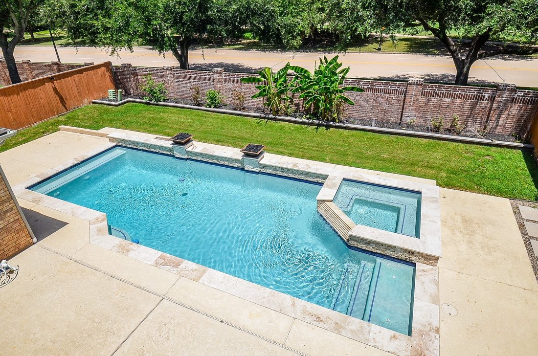 House in Sugar Land, Texas, United States 2 - 18488318