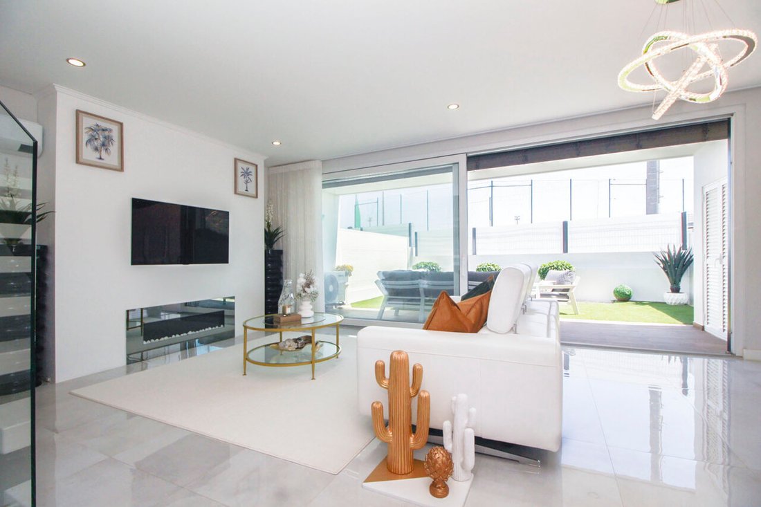 House in Ferreiras, Algarve, Portugal 4 - 18488503