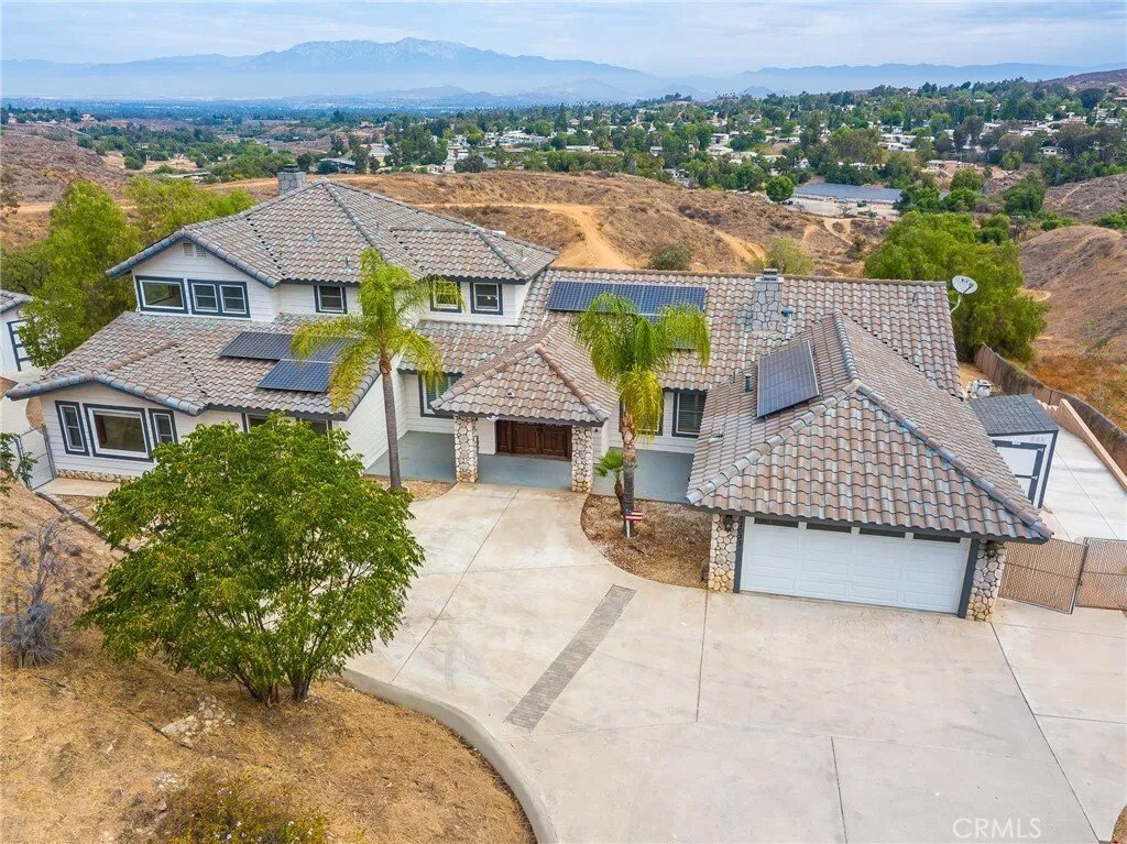 House in Riverside, California, United States 1 - 18488283
