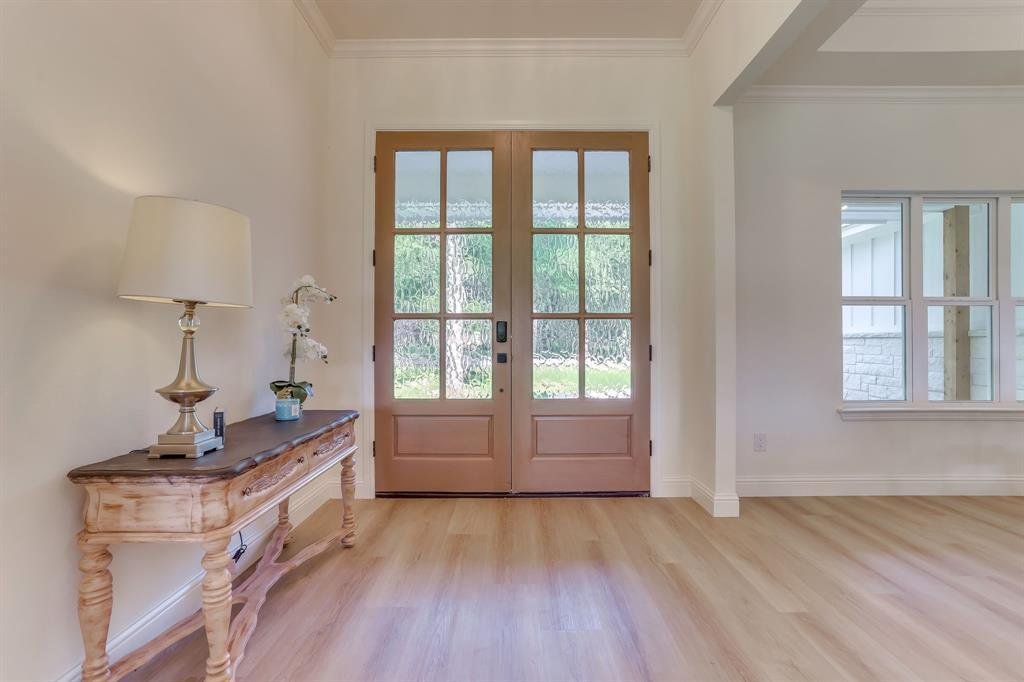 House in Granbury, Texas, United States 5 - 18488346