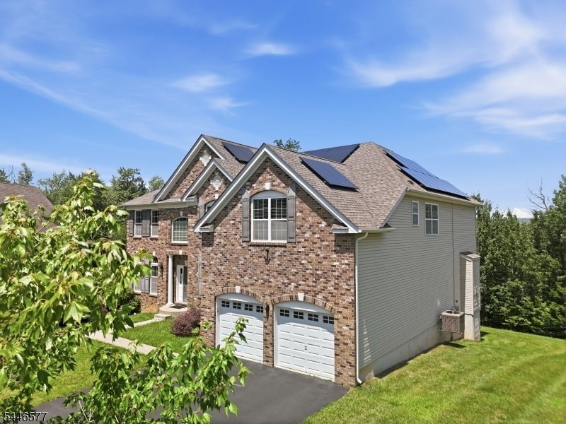 House in Mount Olive Township, New Jersey, United States 5 - 18488321