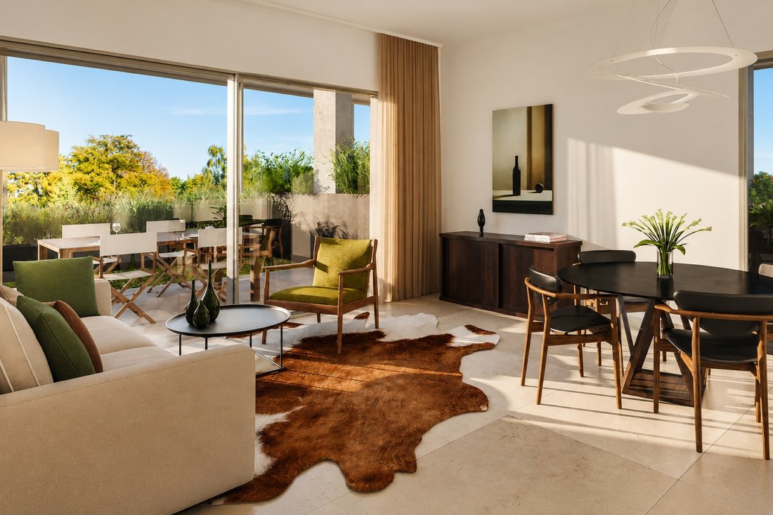 Apartment in Almada, Cova da Piedade, Pragal e Cacilhas, Setubal, Portugal 2 - 18488592