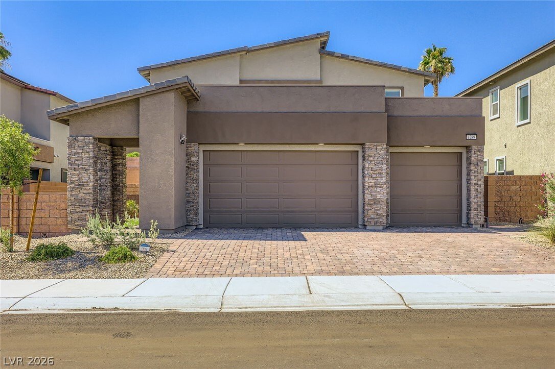 House in Henderson, Nevada, United States 4 - 18488296