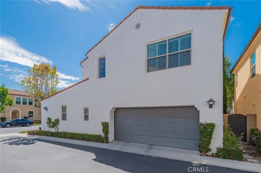 Condo in Irvine, California, United States 3 - 18488272