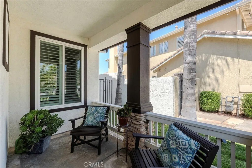 House in Riverside, California, United States 3 - 18488268