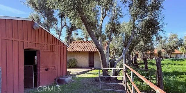 House in Ontario, California, United States 4 - 18488271