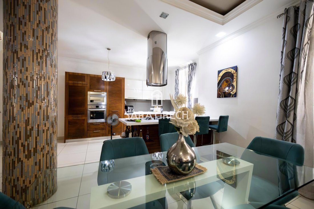 Townhouse in Santa Venera, Malta 1 - 18358133