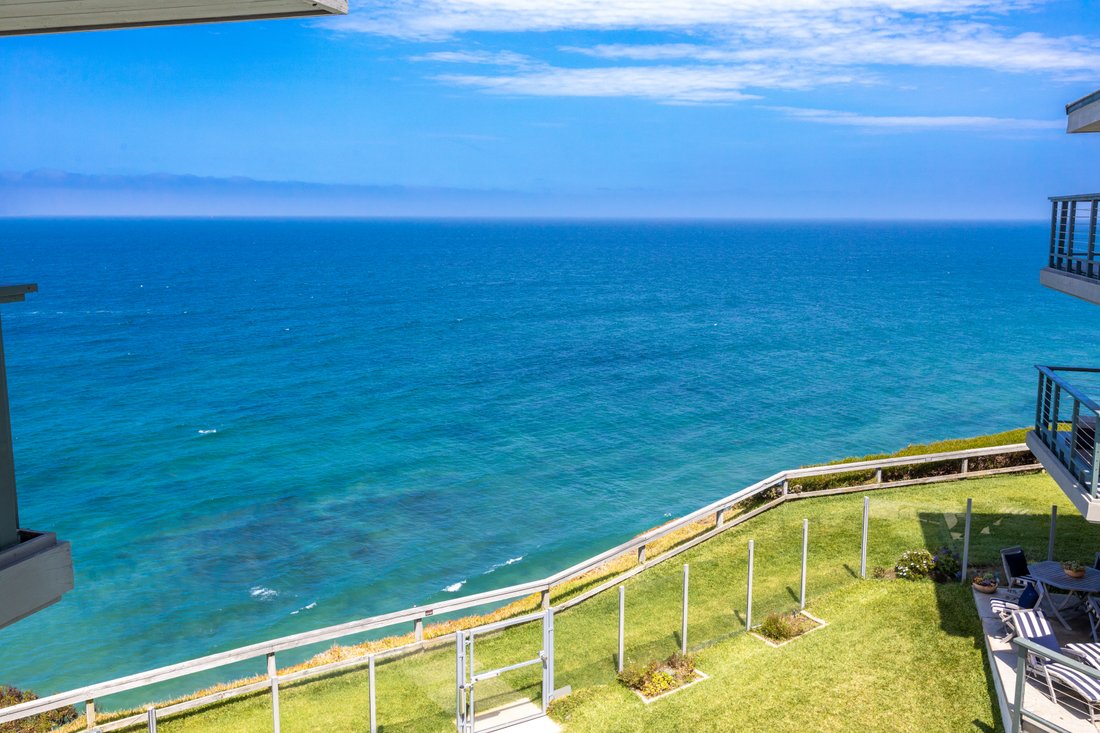 Apartment in Encinitas, California, United States 2 - 18488511