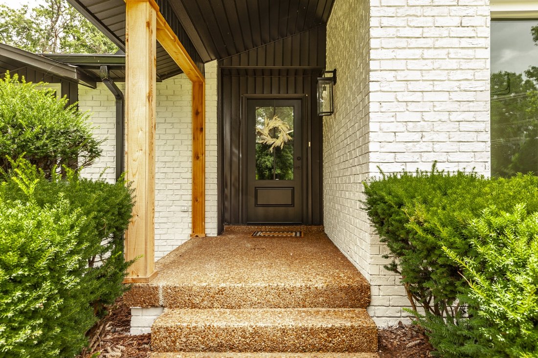 House in Hendersonville, Tennessee, United States 2 - 18488402