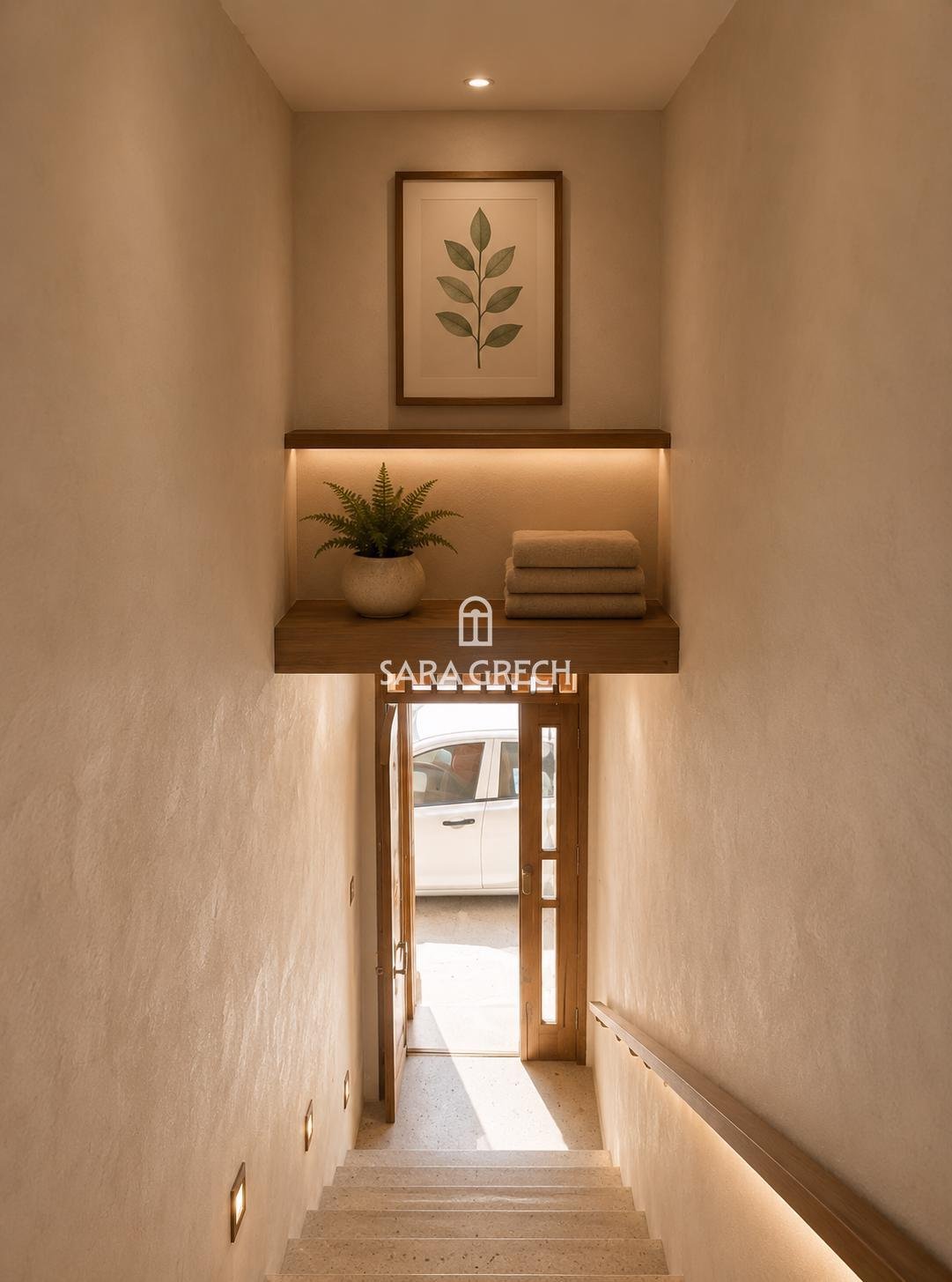 Apartment in Qormi, Malta 2 - 18488441