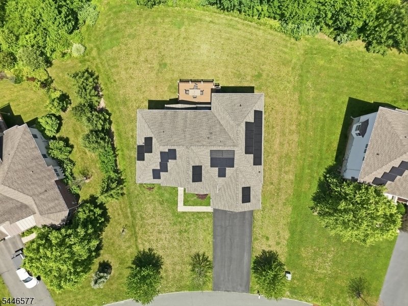 House in Mount Olive Township, New Jersey, United States 4 - 18488321
