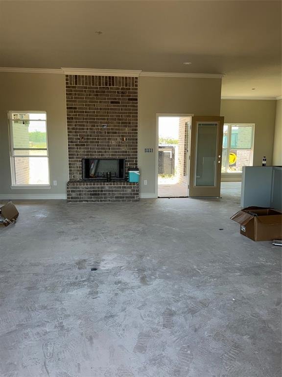 House in Abilene, Texas, United States 3 - 18488352