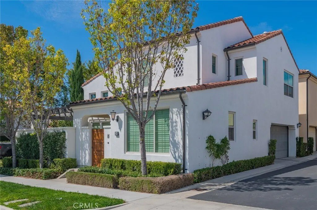 Condo in Irvine, California, United States 2 - 18488272
