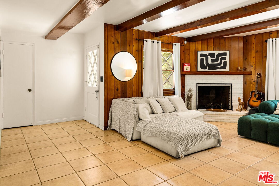Haus in Los Angeles, Kalifornien, Vereinigte Staaten 5 - 18488727