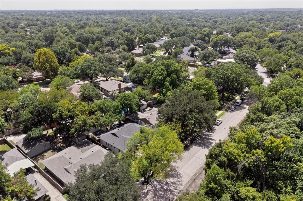 House in Dallas, Texas, United States 4 - 18488361