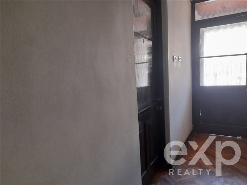 House in Coronel, Bio Bio, Chile 5 - 18488627