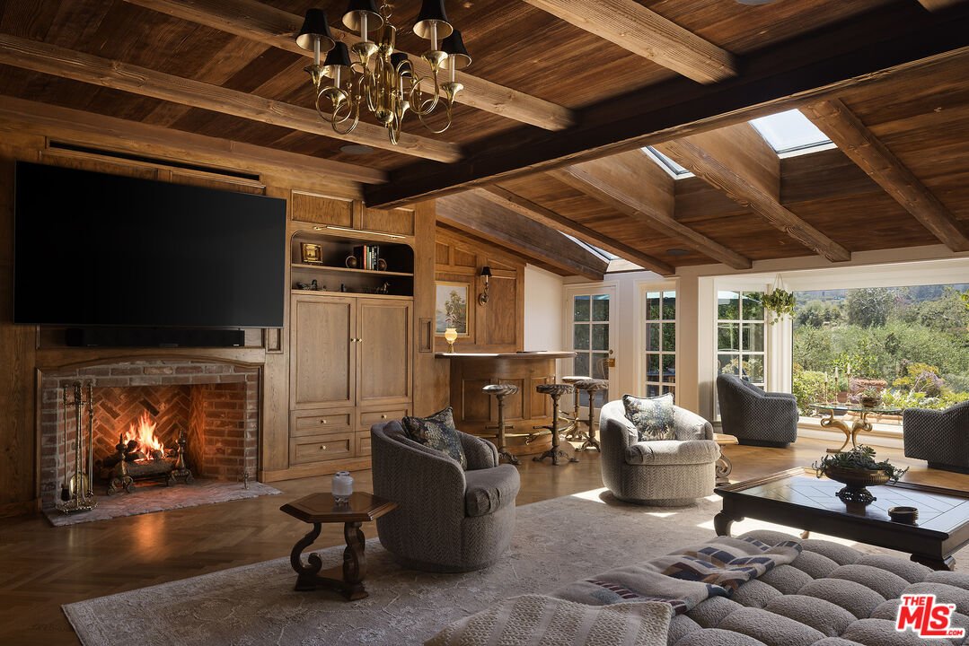 House in Los Angeles, California, United States 5 - 18488732