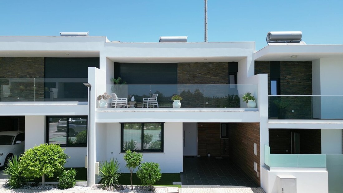 House in Ferreiras, Algarve, Portugal 2 - 18488503