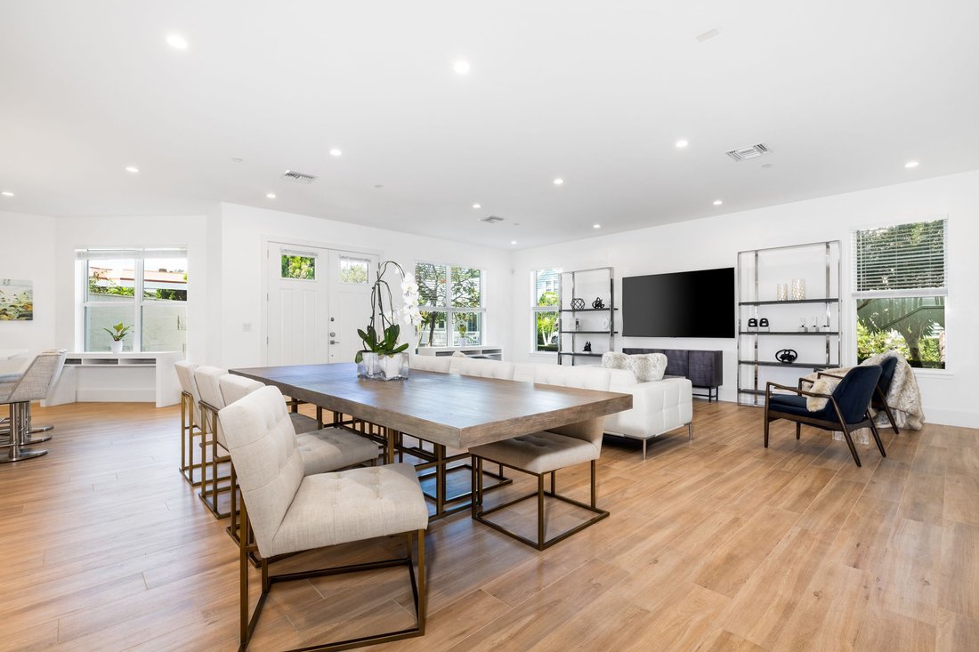 House in Stuart, Florida, United States 4 - 18488508