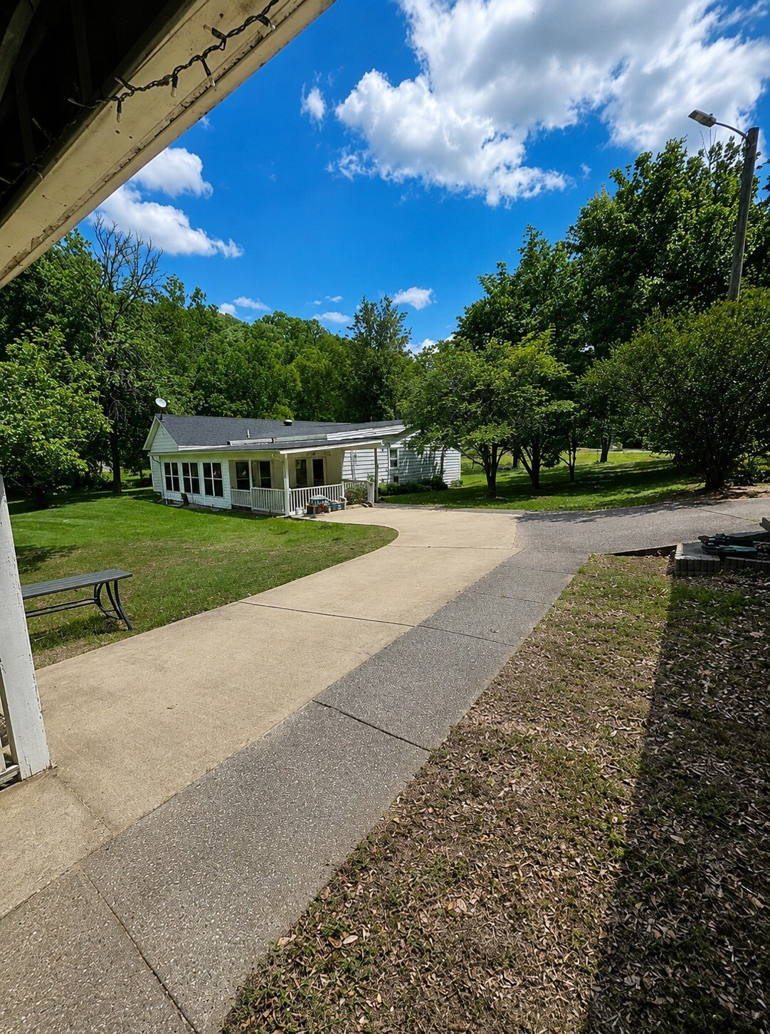House in Pegram, Tennessee, United States 4 - 18488393
