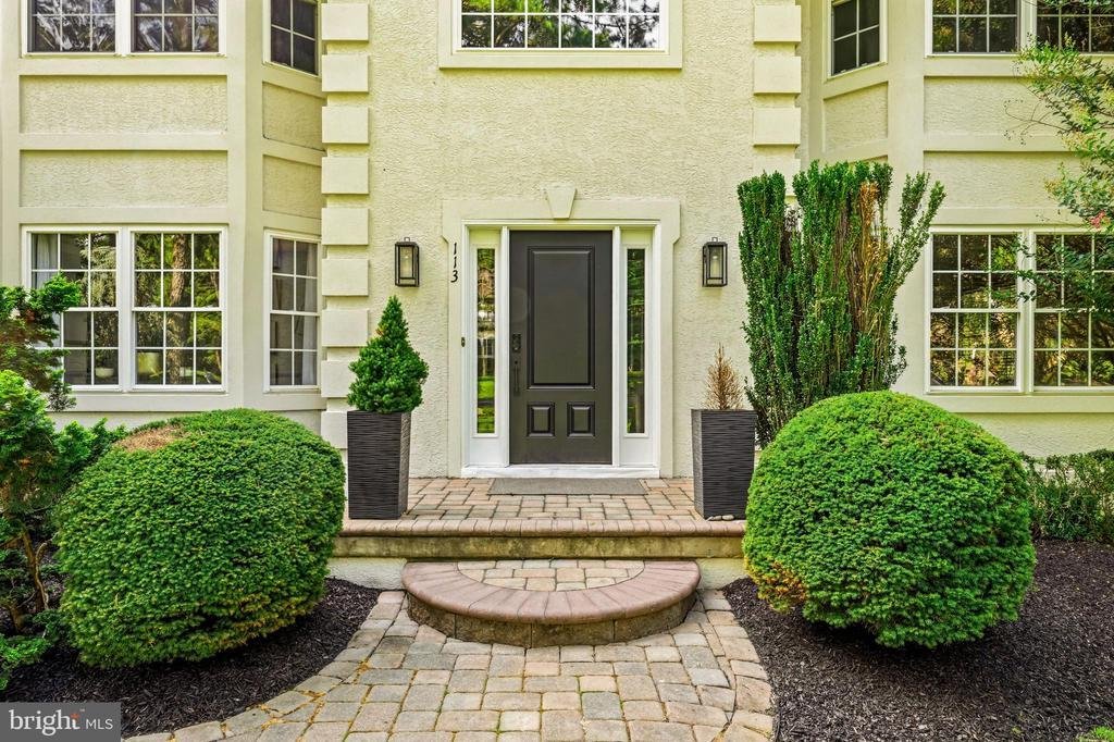 House in Evesham Township, New Jersey, United States 5 - 18488322