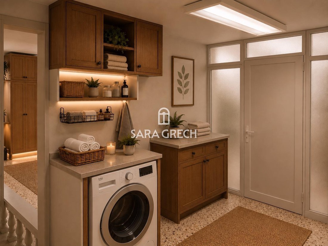 Apartment in Qormi, Malta 3 - 18488441