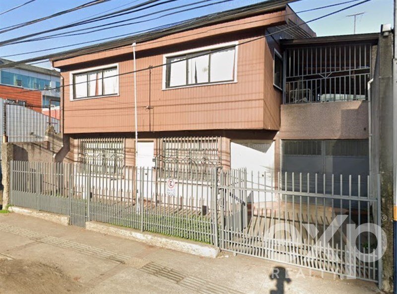 House in Coronel, Bio Bio, Chile 1 - 18488627