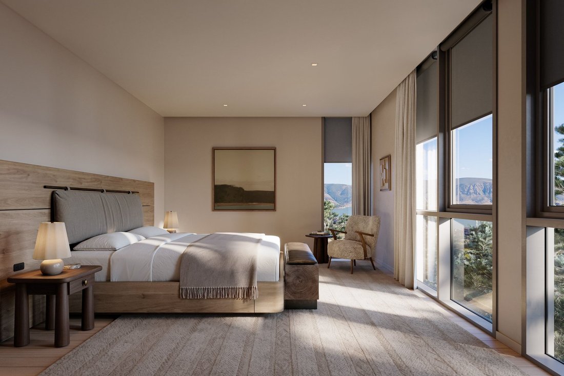 House in Park City, Utah, United States 5 - 18488449