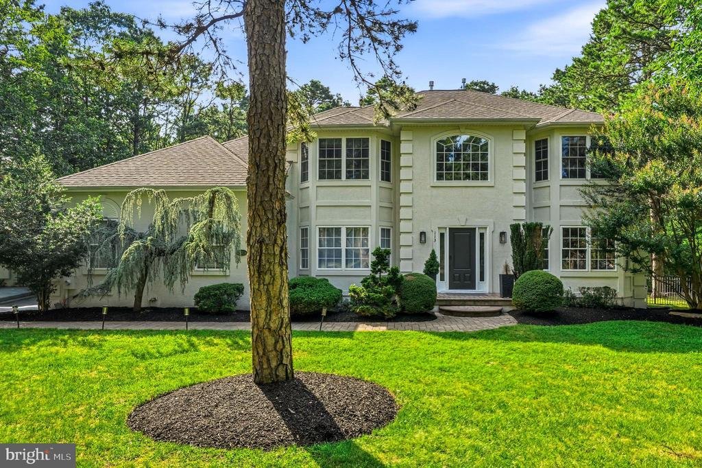 House in Evesham Township, New Jersey, United States 2 - 18488322