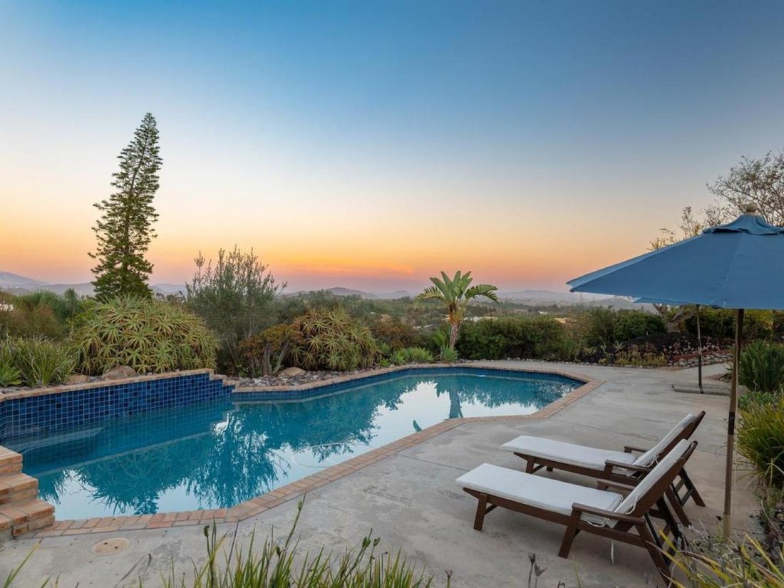 House in Fallbrook, California, United States 2 - 18466718