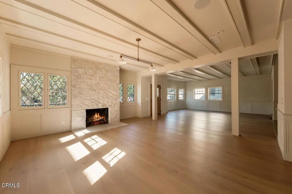 House in Los Angeles, California, United States 3 - 18488278