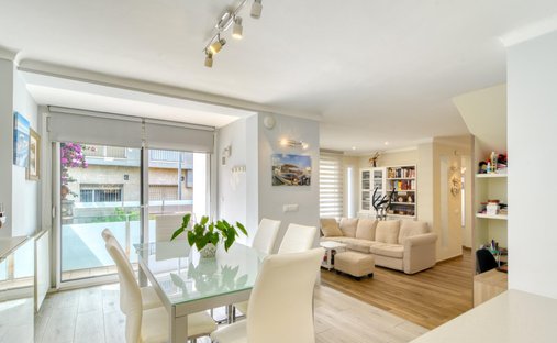 Casa en Rosas, Cataluña, España 1