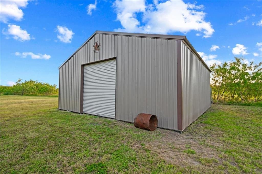 Casa a Royse City, Texas, Stati Uniti 4 - 18469168