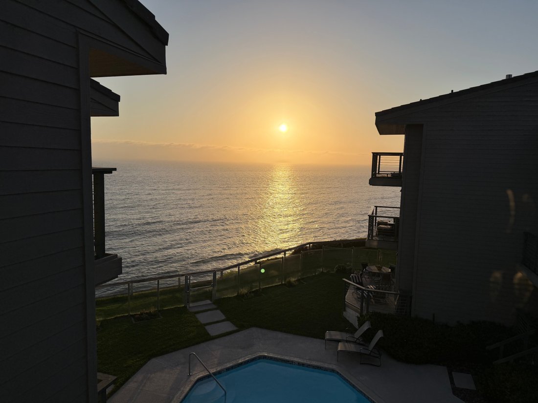 Apartment in Encinitas, California, United States 5 - 18488511