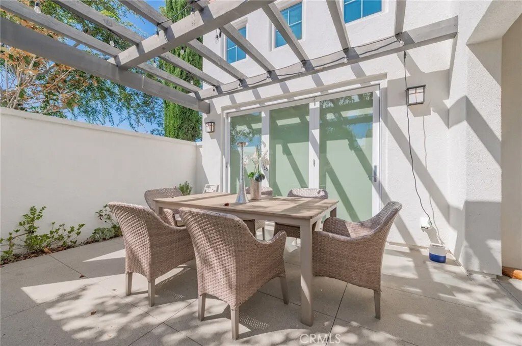 Condo in Irvine, California, United States 5 - 18488272