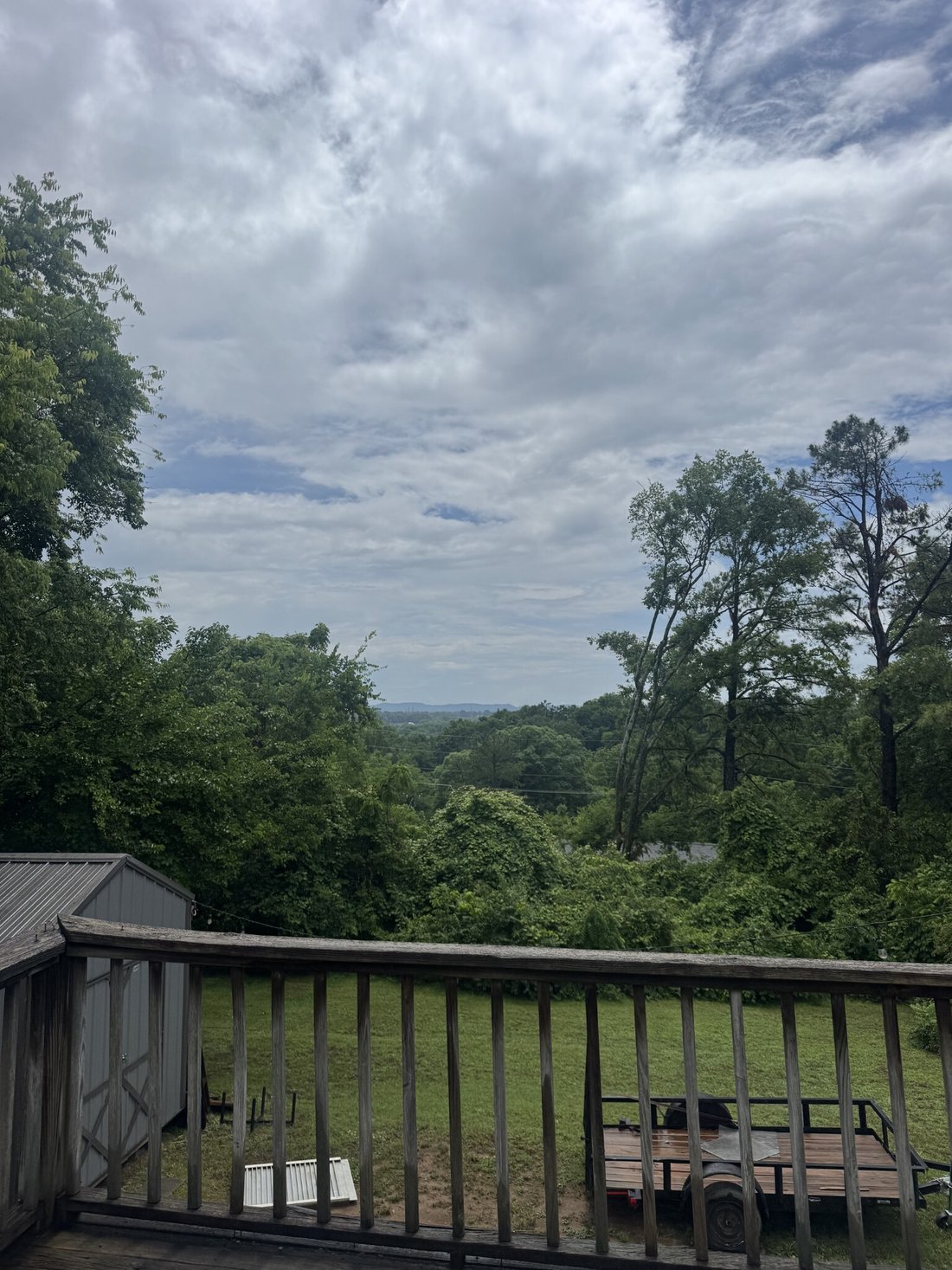 House in Nashville, Tennessee, United States 5 - 18488389