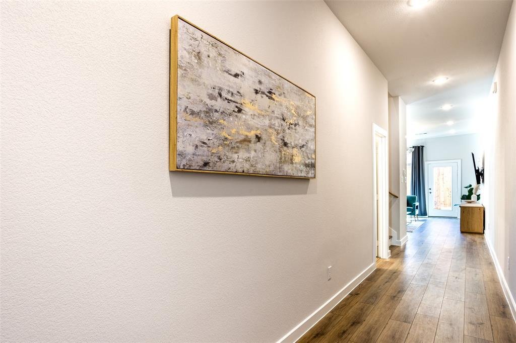 Condo in Richardson, Texas, United States 1 - 18488356