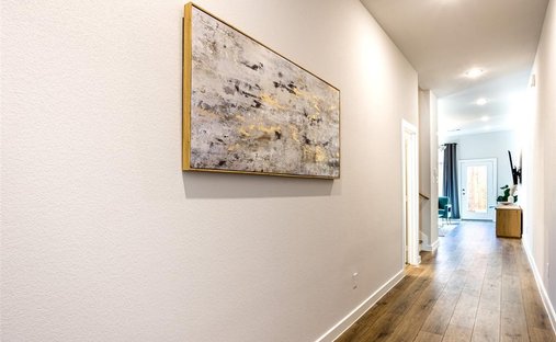 Condo in Richardson, Texas, United States 1