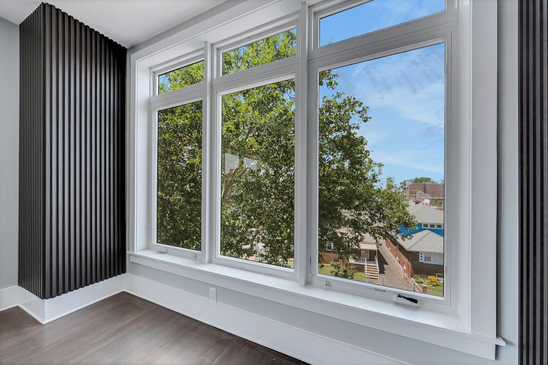 Condo in Jersey City, New Jersey, United States 3 - 18488591